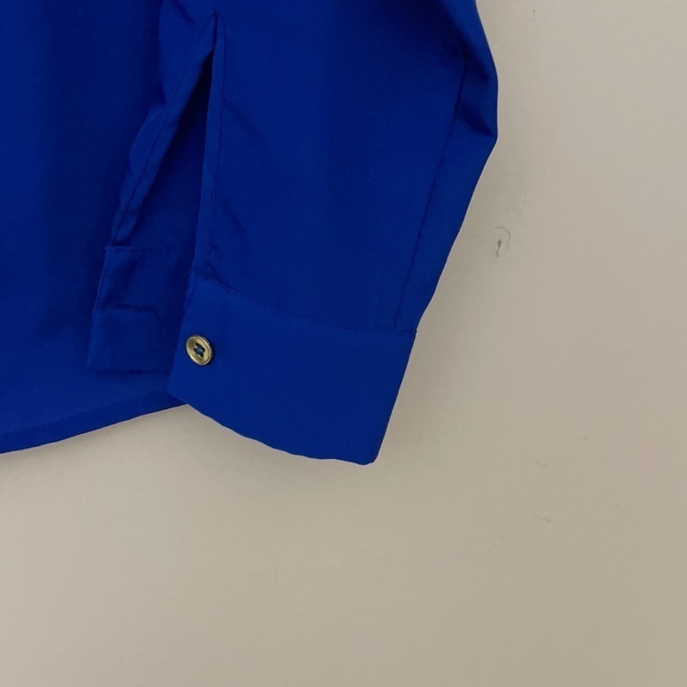 Shirt - Picture 5 of 8